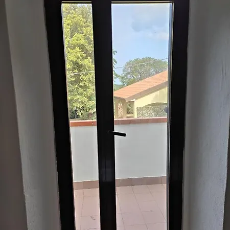 La Casetta Сан-Винченцо