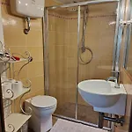 La Casetta