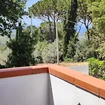 La Casetta *
