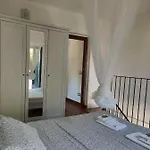 La Casetta *
